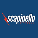 SCAPINELLO IMPIANTI SRL