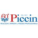 PICCIN FRIGORIFERI S.R.L.