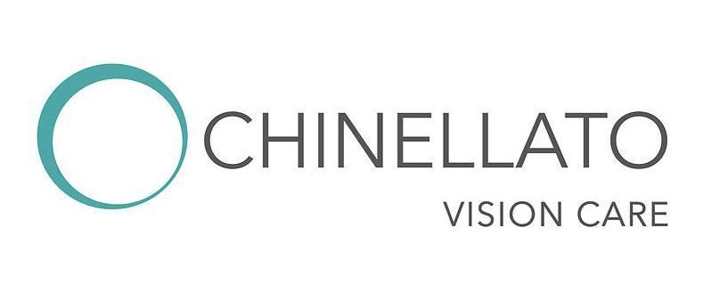 CHINELLATO VISION CARE