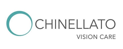 CHINELLATO VISION CARE