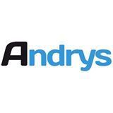 ANDRYS SRL