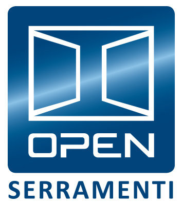 OPEN S.R.L.