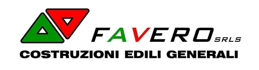 FAVERO srls