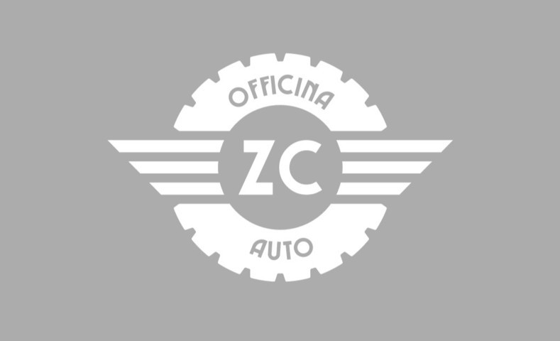 OFFICINA ZC AUTO SNC DI COMAZZETTO M.& ZAV