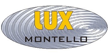 LUX MONTELLO S.A.S. DI MAZZERO ANTONELLO E