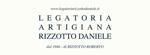 RIZZOTTO DANIELE DI RIZZOTTO ROBERTO