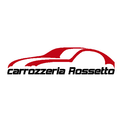 CARROZZERIA ROSSETTO SRL