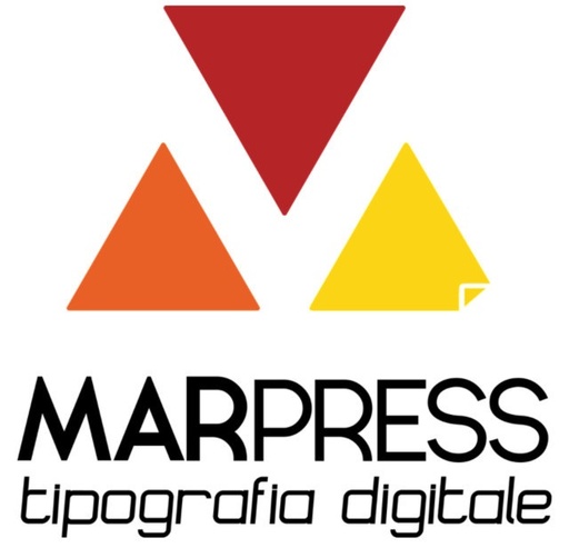 MARPRESS S.R.L.