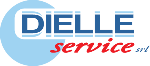 DIELLE SERVICE SRL