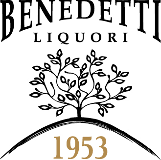 BENEDETTI LIQUORI DI VALBUSA LUCA