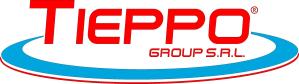 TIEPPO GROUP S.R.L.