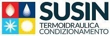 TERMOIDRAULICA SUSIN SRL