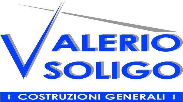 VALERIO SOLIGO COSTRUZIONI DI SOLIGO SIMONE