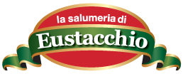 LA SALUMERIA DI EUSTACCHIO S.R.L.