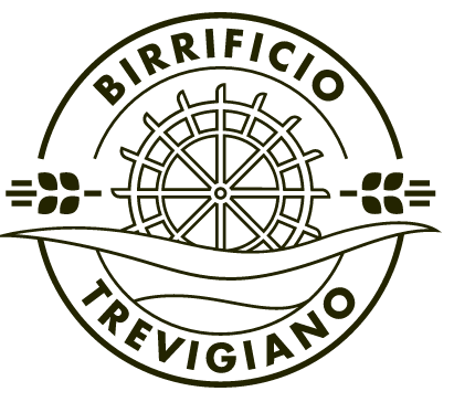 BIRRIFICIO TREVIGIANO di Bebi - Srl