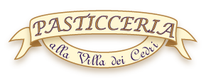 PASTICCERIA VILLA DEI CEDRI S.R.L.