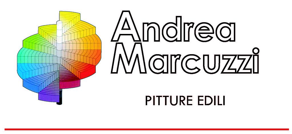 MARCUZZI ANDREA