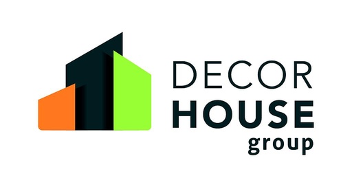 DECOR HOUSE GROUP SRL