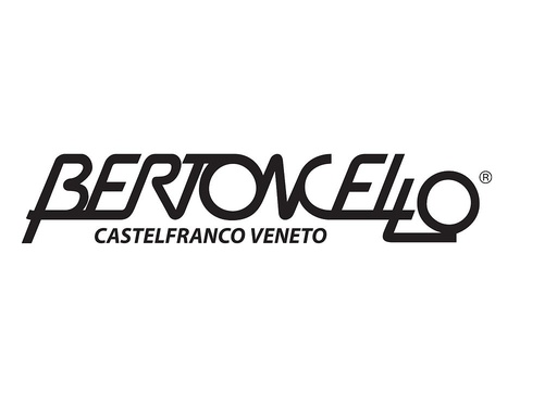 BERTONCELLO SRL