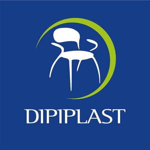 DIPIPLAST S.R.L.