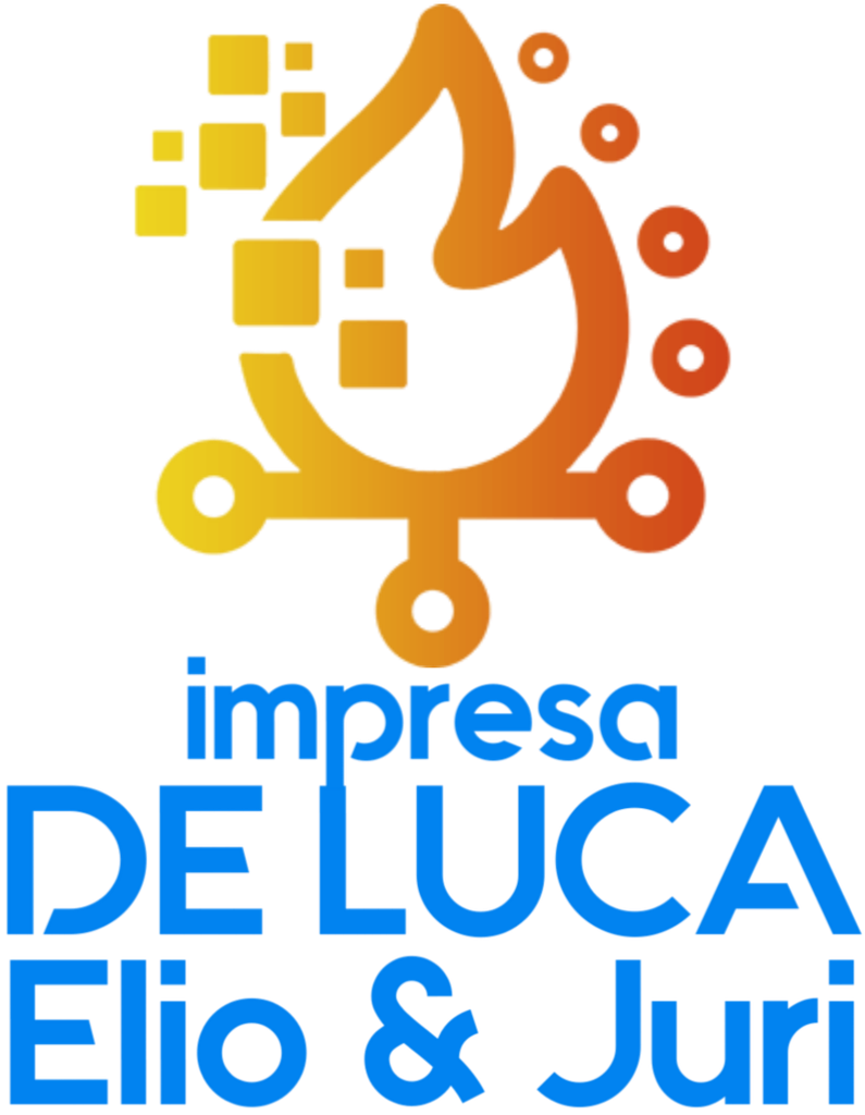 IMPRESA DE LUCA