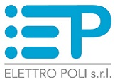 ELETTRO POLI S.R.L.