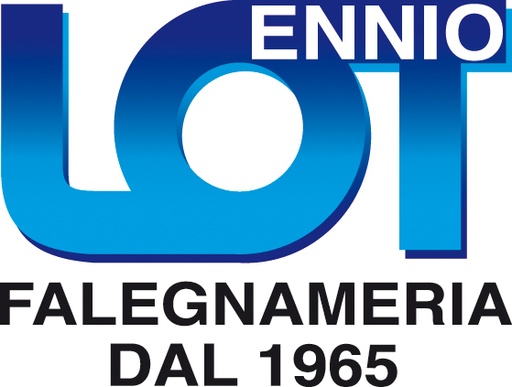 ENNIO LOT S.R.L.