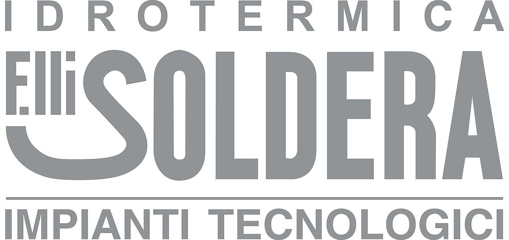 IDROTERMICA F.LLI SOLDERA SRL