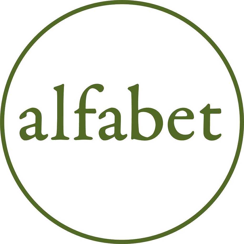 ALFABET SRL