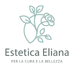 ESTETICA ELIANA