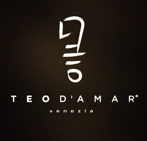 TEOD’AMAR