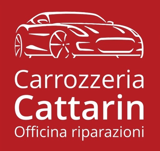 CARROZZERIA CATTARIN CATTARIN MARCO