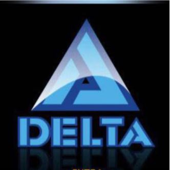 DELTA S.R.L.