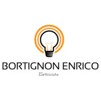 BORTIGNON ENRICO