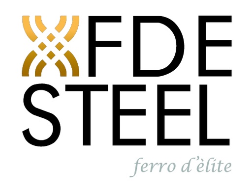 FDESTEEL S.R.L.