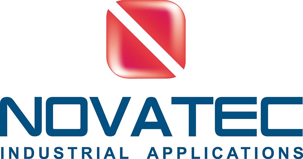 NOVATEC S.R.L.