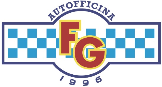 AUTOFFICINA F.G. S.N.C. di Dalle Crode G. & Meler F.