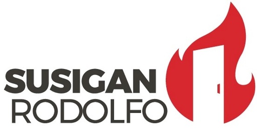 SUSIGAN RODOLFO S.R.L.