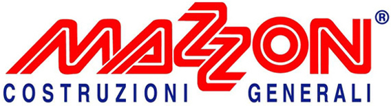 MAZZON COSTRUZIONI GENERALI S.r.l.