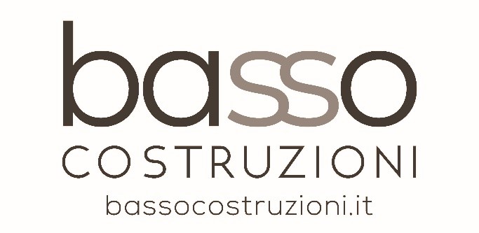 BASSO COSTRUZIONI S.R.L.