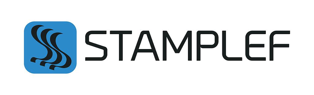 STAMPLEF SRL