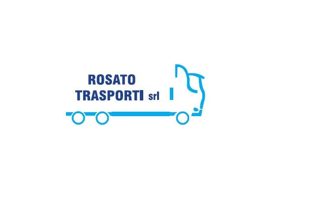 ROSATO TRASPORTI SRL