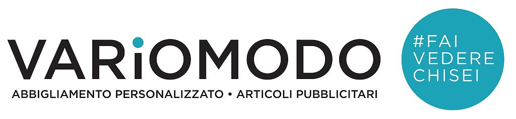 VARIO MODO SRL