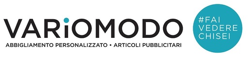 VARIO MODO SRL