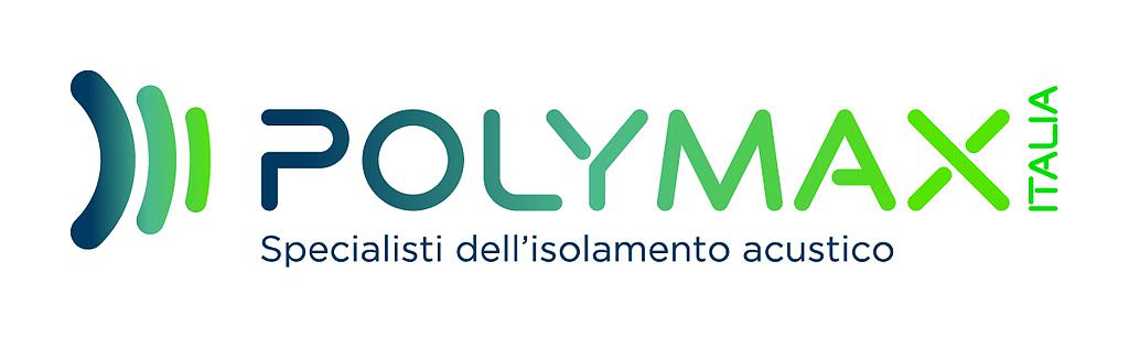 POLYMAXITALIA S.R.L.