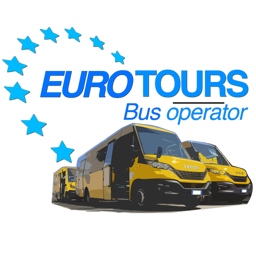 EURO TOURS SRL