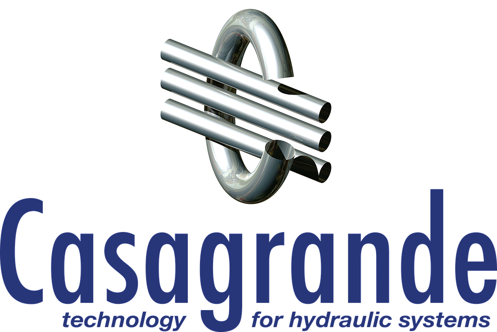 CASAGRANDE IMPIANTI SOLUTION SRL