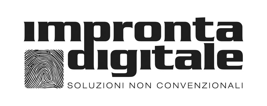 IMPRONTA DIGITALE SRL