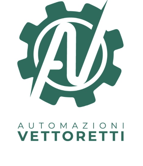 AUTOMAZIONI VETTORETTI SRL