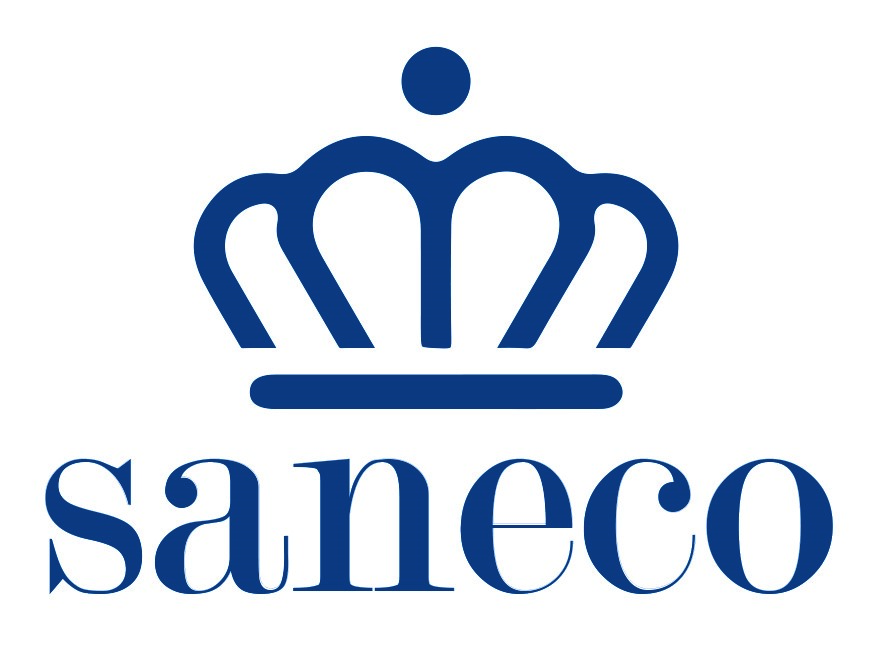 SANECO SRL